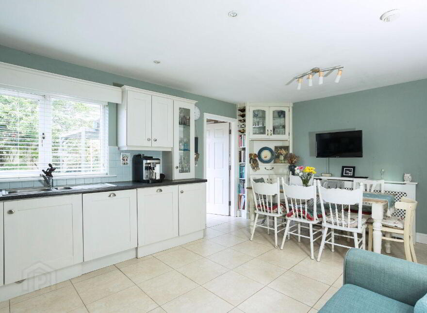 32 Sruth Mhuileann, Durrus, P75CF77