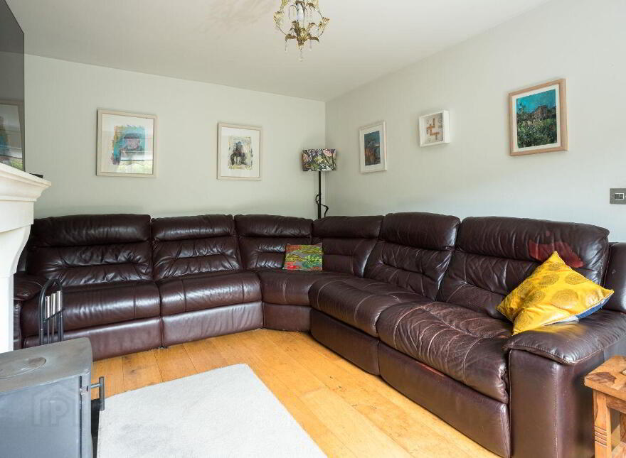 32 Sruth Mhuileann, Durrus, P75CF77