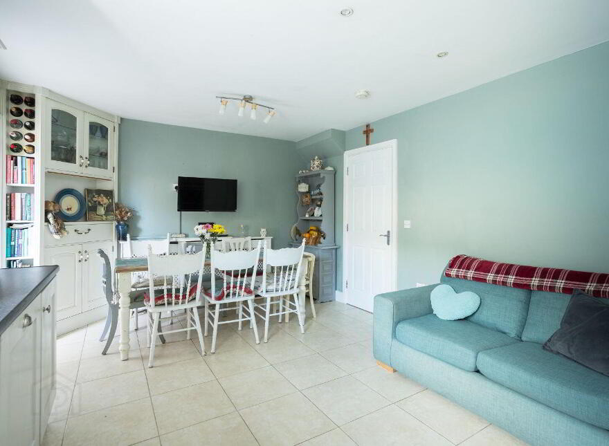 32 Sruth Mhuileann, Durrus, P75CF77