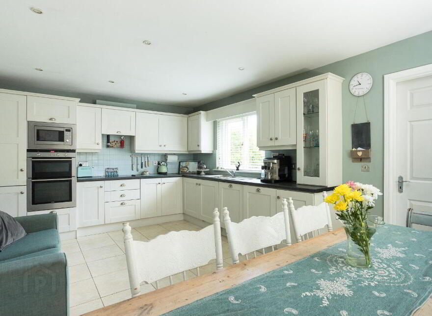 32 Sruth Mhuileann, Durrus, P75CF77