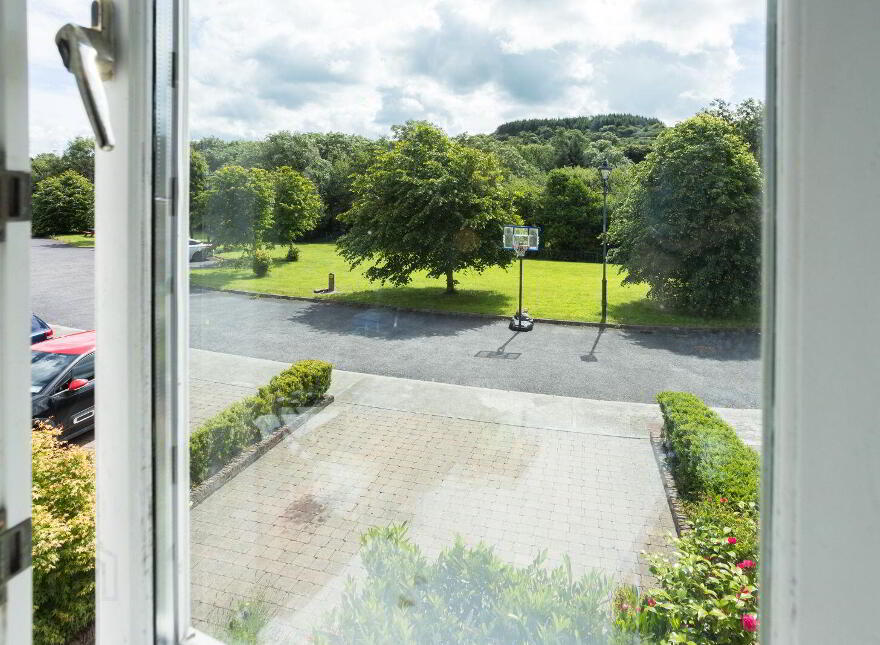 32 Sruth Mhuileann, Durrus, P75CF77
