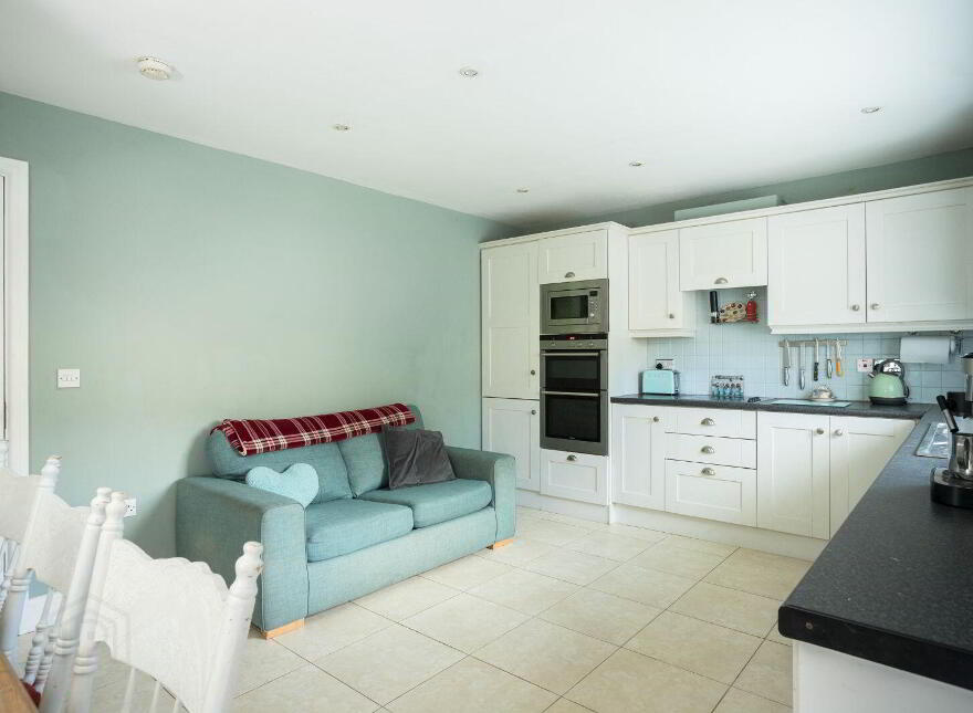 32 Sruth Mhuileann, Durrus, P75CF77