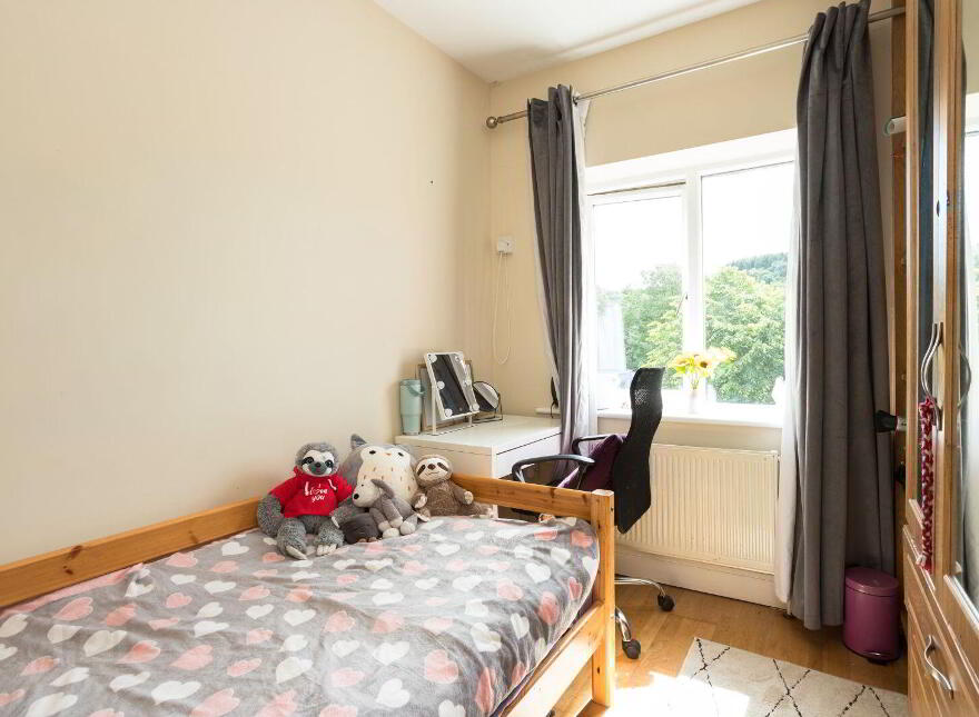 32 Sruth Mhuileann, Durrus, P75CF77