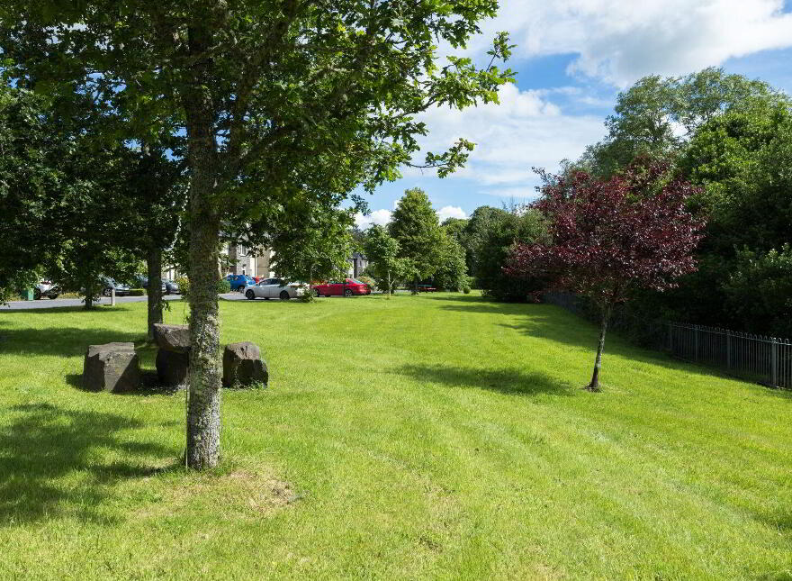 32 Sruth Mhuileann, Durrus, P75CF77