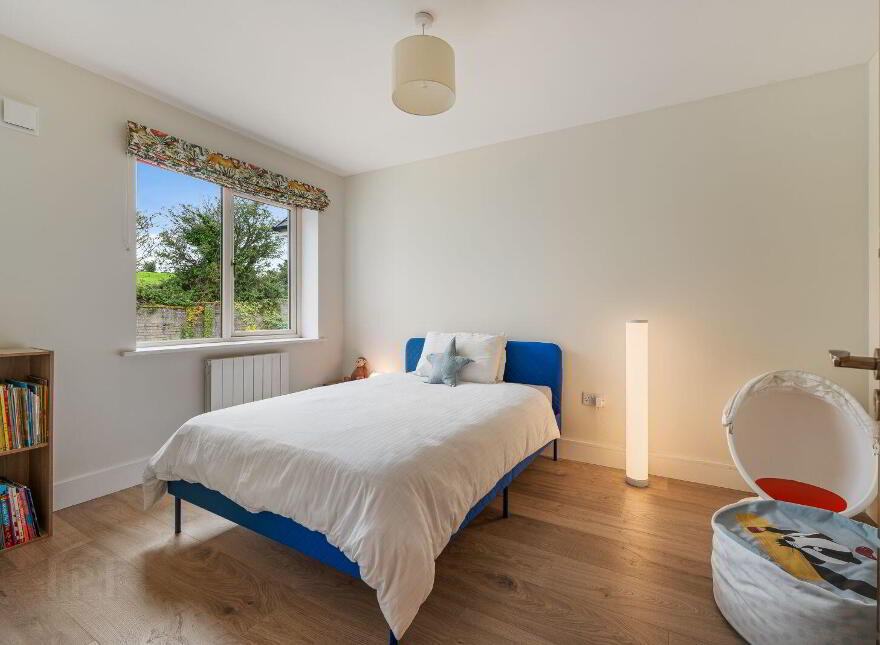 9 Hazel Hill, Maryborough Ridge, Rochestown, T12H21X