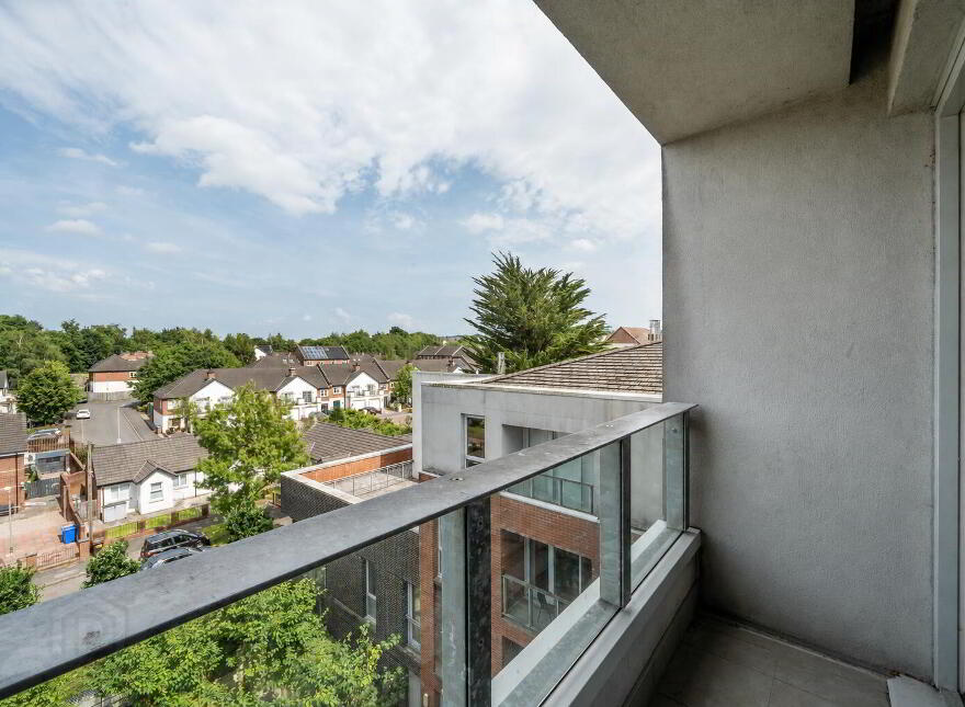 43 The Stern Building, 37 Annadale Crescent, Belfast, BT7 3NF