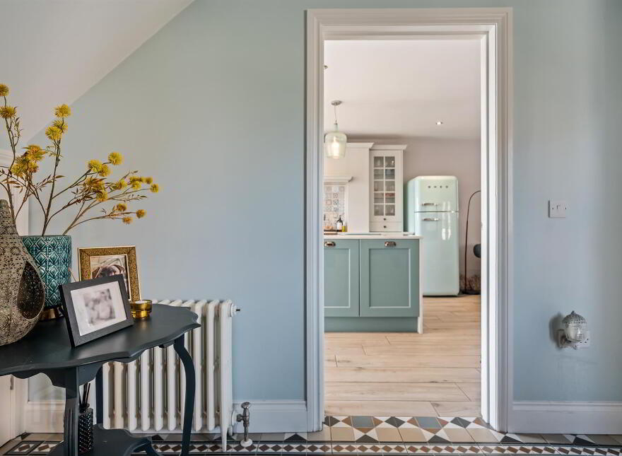 9 Millers Park, Newtownards, BT23 7GB