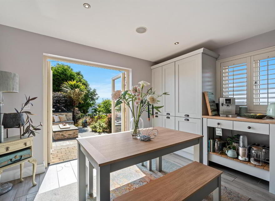 9 Millers Park, Newtownards, BT23 7GB