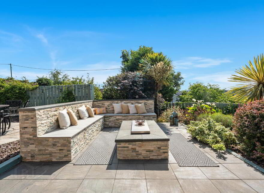 9 Millers Park, Newtownards, BT23 7GB