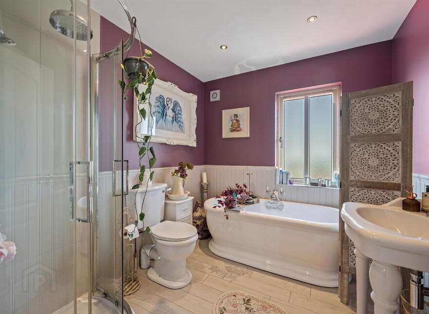 9 Millers Park, Newtownards, BT23 7GB