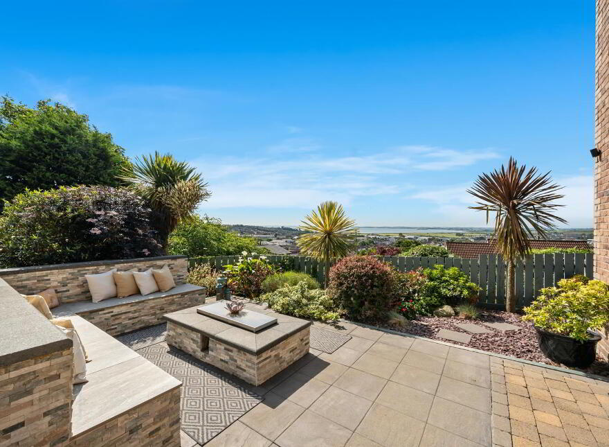 9 Millers Park, Newtownards, BT23 7GB
