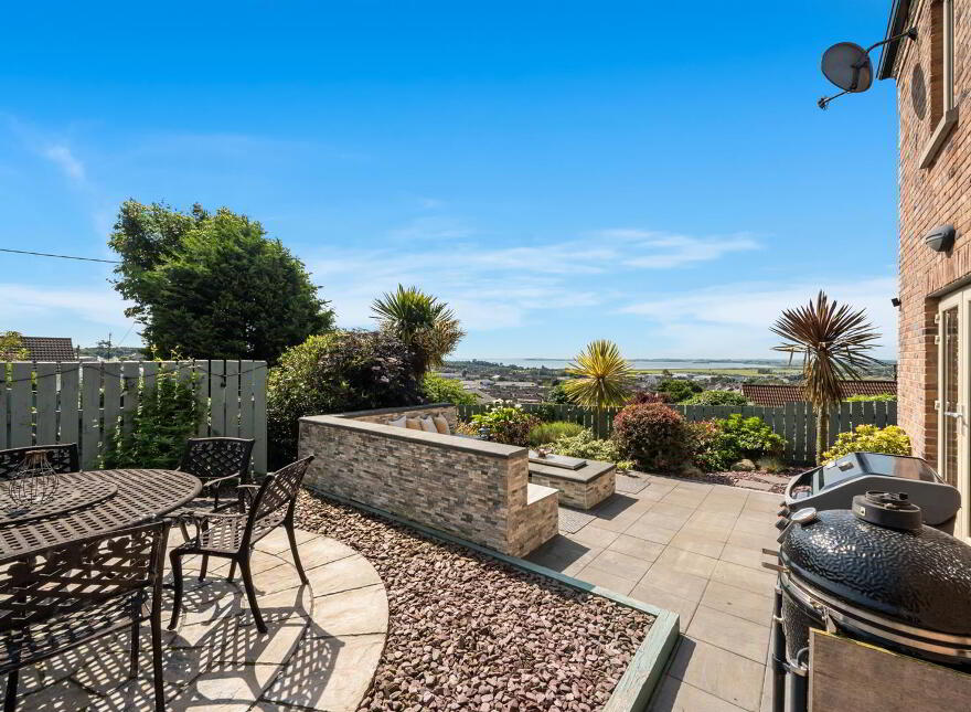 9 Millers Park, Newtownards, BT23 7GB