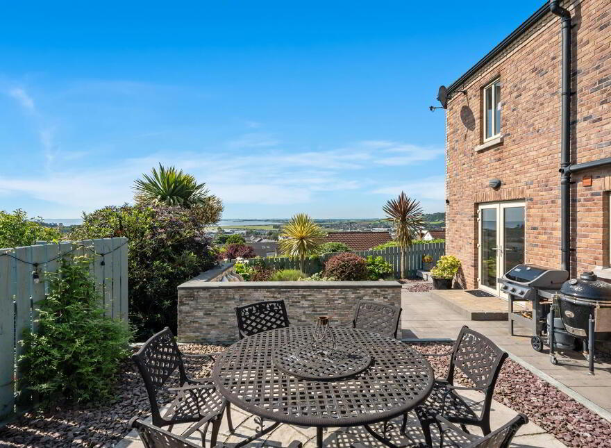 9 Millers Park, Newtownards, BT23 7GB