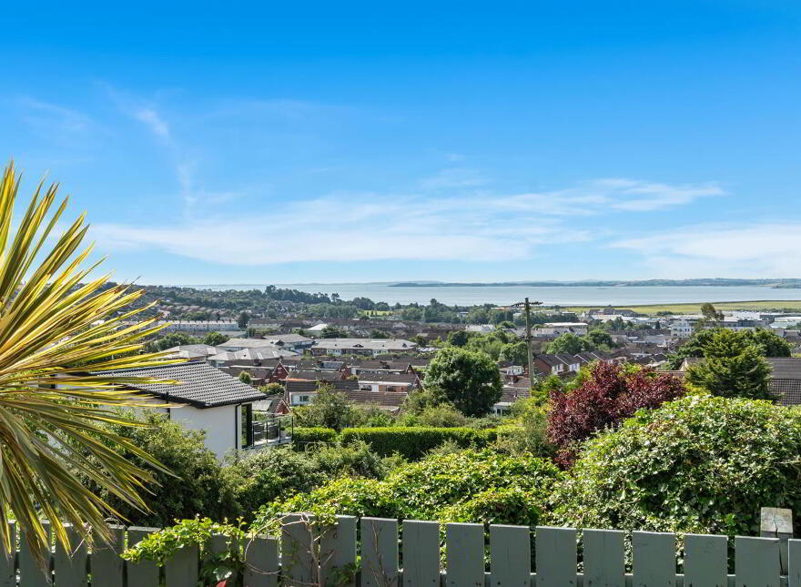 9 Millers Park, Newtownards, BT23 7GB