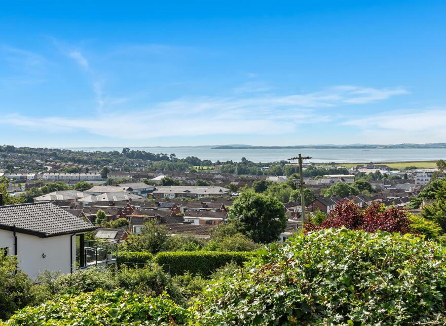 9 Millers Park, Newtownards, BT23 7GB