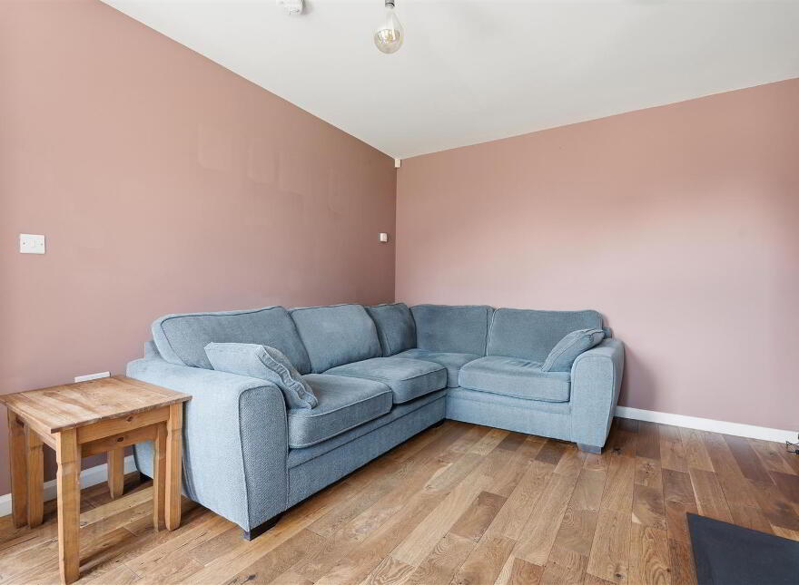 21 Forge Avenue, Ballygowan, BT23 6JG
