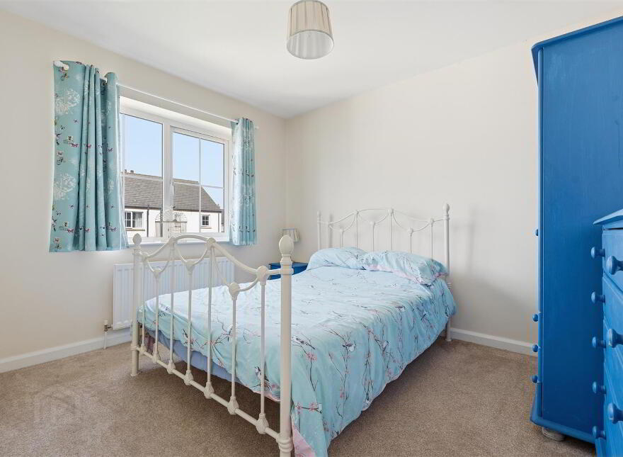 21 Forge Avenue, Ballygowan, BT23 6JG