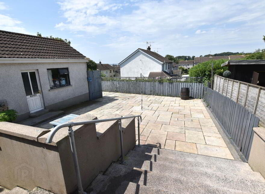 14 Joe Tomelty Drive, Portaferry, Newtownards, BT22 1RP