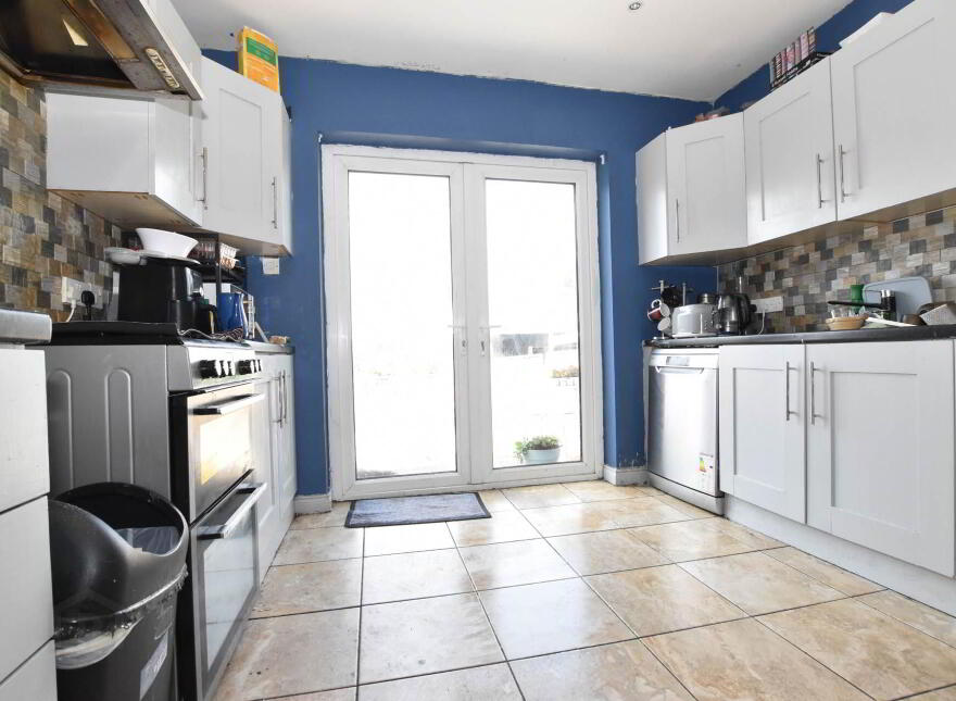 14 Joe Tomelty Drive, Portaferry, Newtownards, BT22 1RP