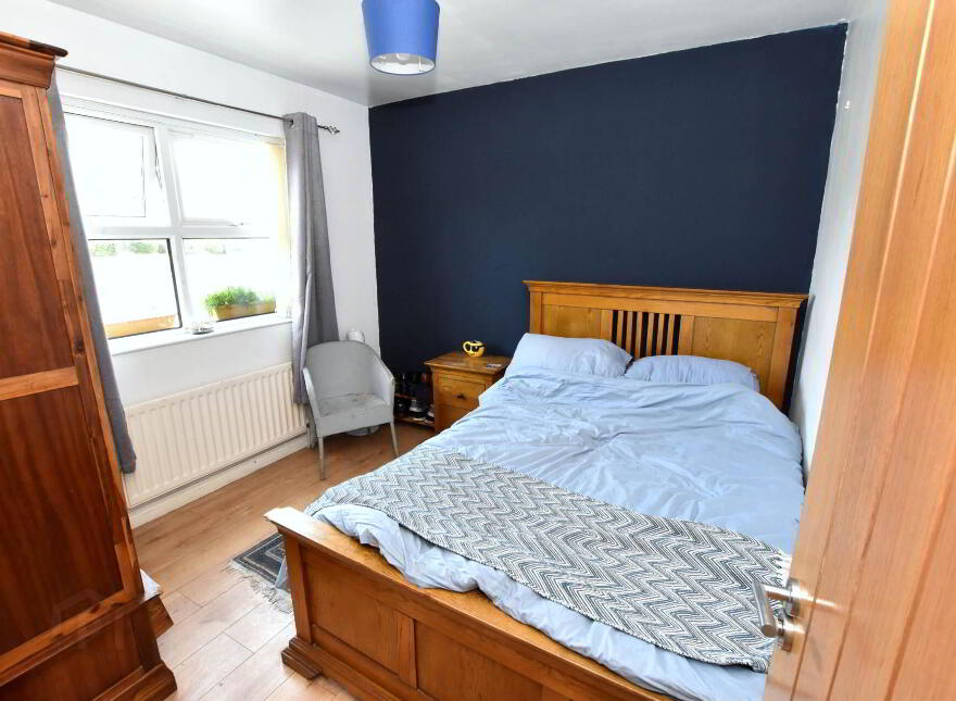 14 Joe Tomelty Drive, Portaferry, Newtownards, BT22 1RP