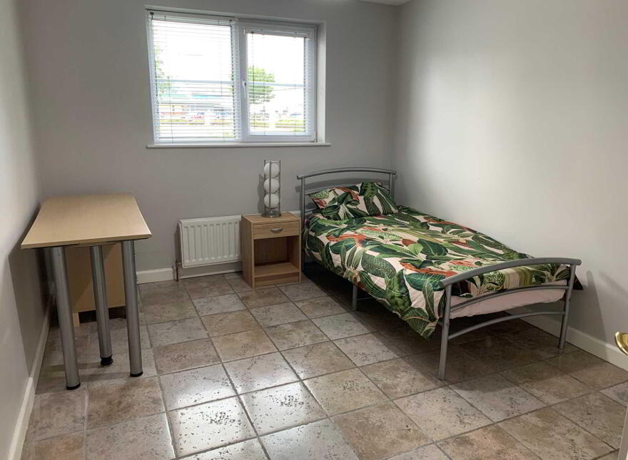 108 Rodgers Quay, Carrickfergus, BT38 8BE