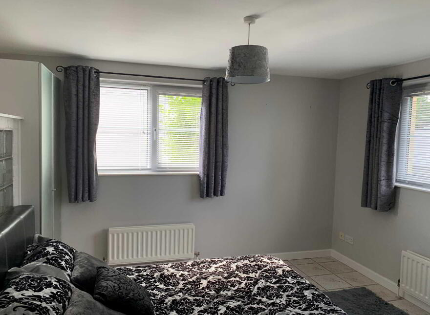 108 Rodgers Quay, Carrickfergus, BT38 8BE