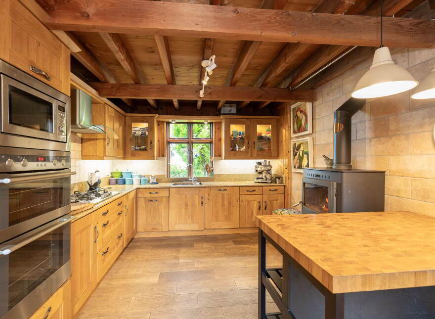 Tirnawannagh, Bawnboy, H14N280