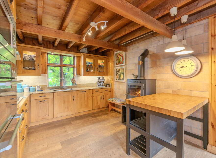 Tirnawannagh, Bawnboy, H14N280