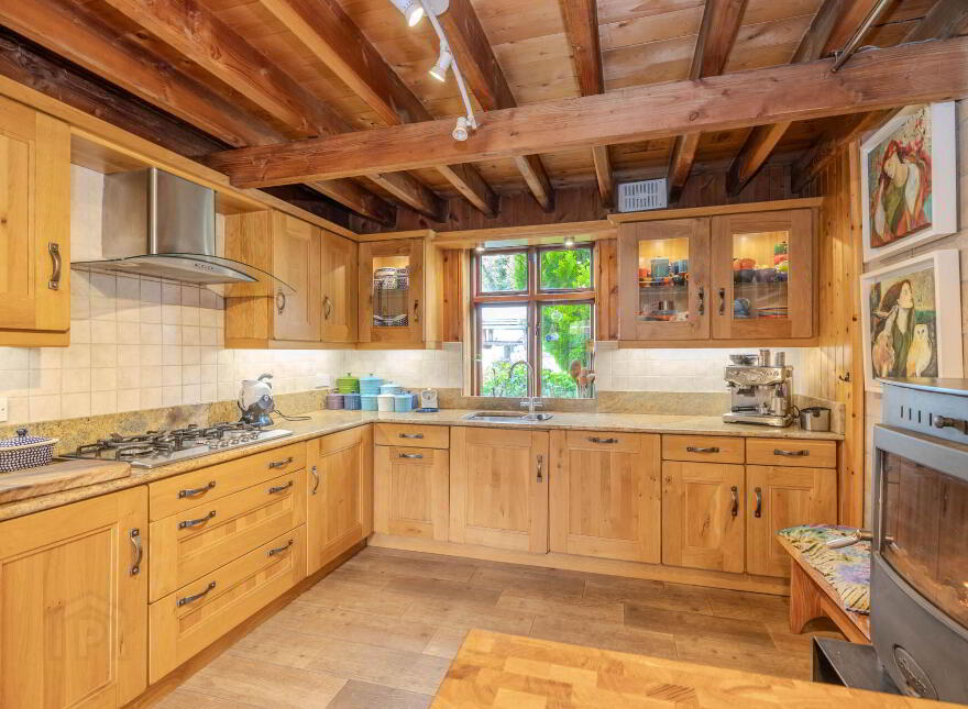 Tirnawannagh, Bawnboy, H14N280