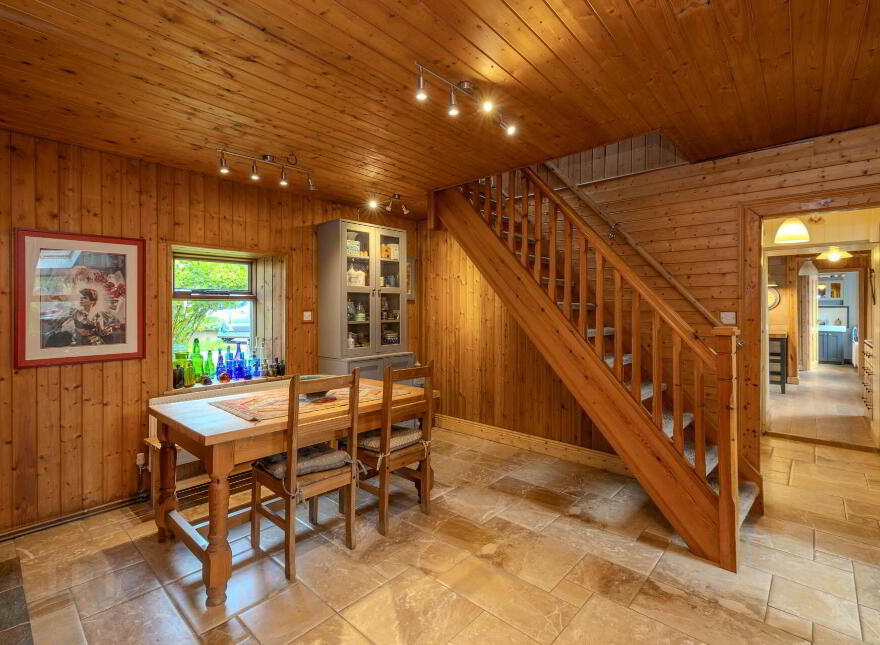 Tirnawannagh, Bawnboy, H14N280