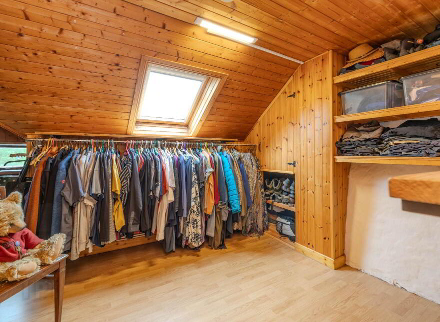 Tirnawannagh, Bawnboy, H14N280