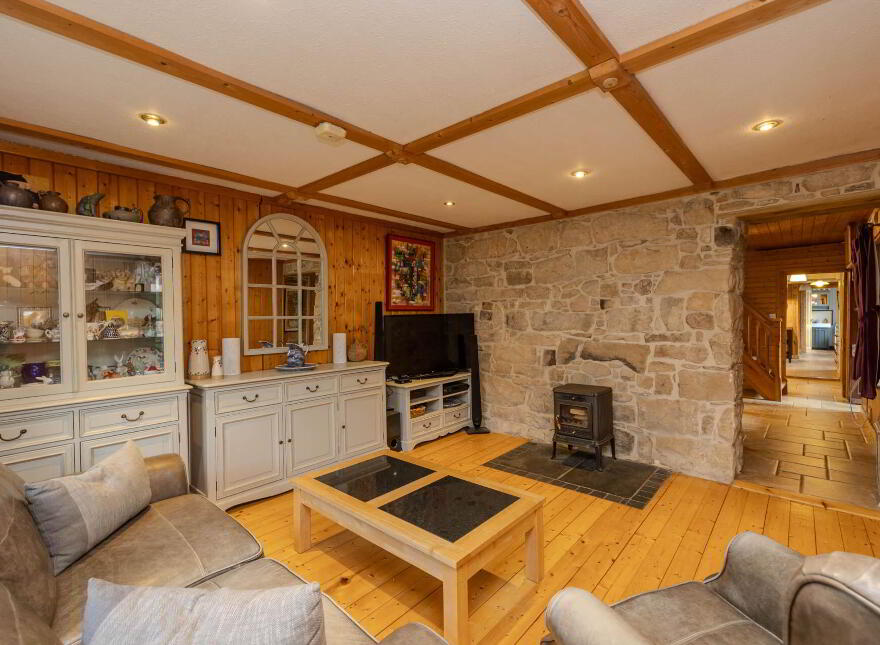 Tirnawannagh, Bawnboy, H14N280