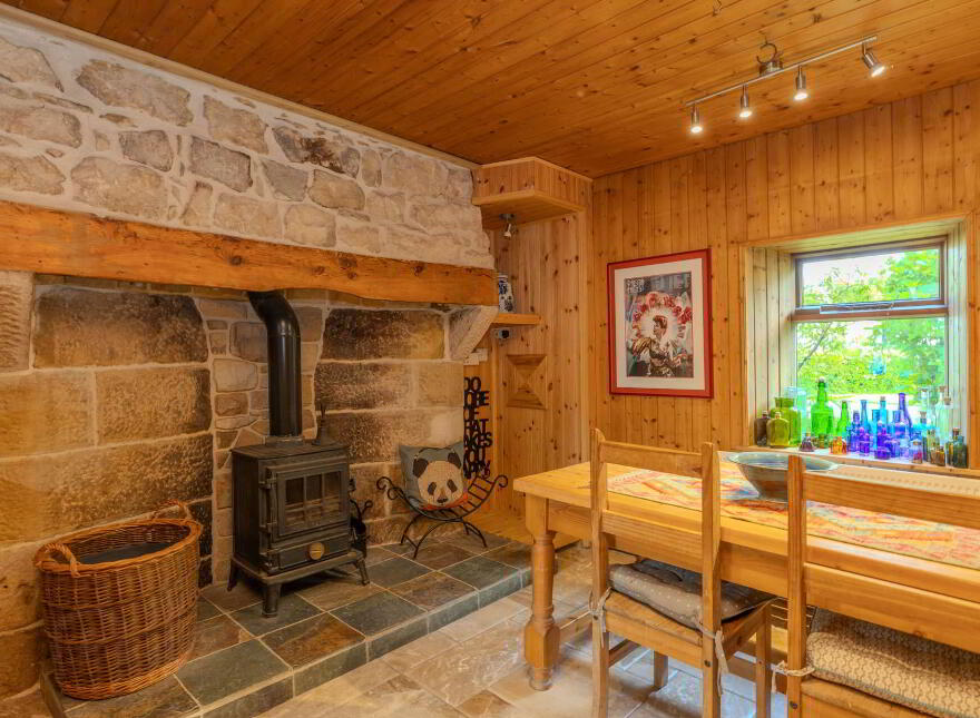 Tirnawannagh, Bawnboy, H14N280