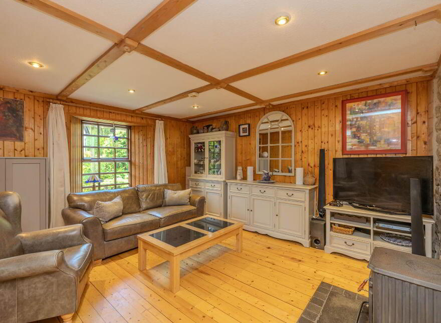 Tirnawannagh, Bawnboy, H14N280