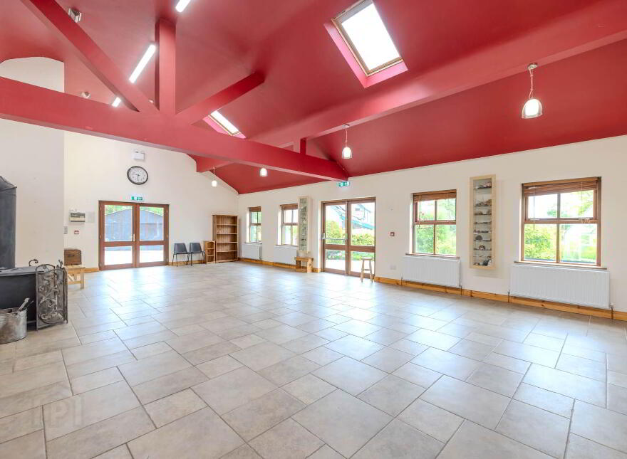 Tirnawannagh, Bawnboy, H14N280