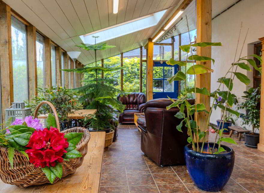 Tirnawannagh, Bawnboy, H14N280