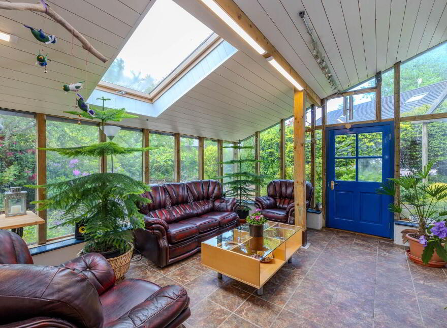 Tirnawannagh, Bawnboy, H14N280