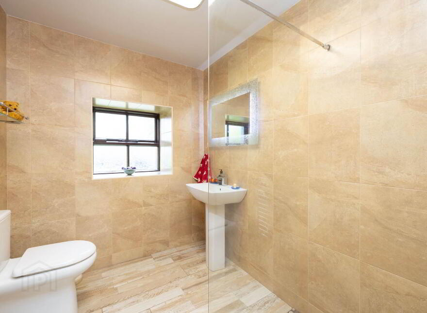 Tirnawannagh, Bawnboy, H14N280