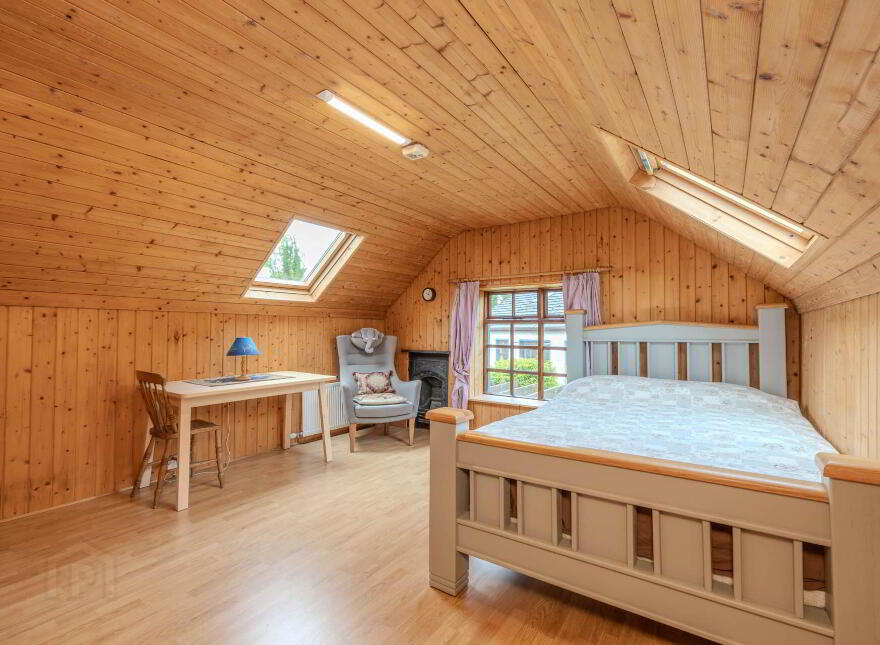 Tirnawannagh, Bawnboy, H14N280