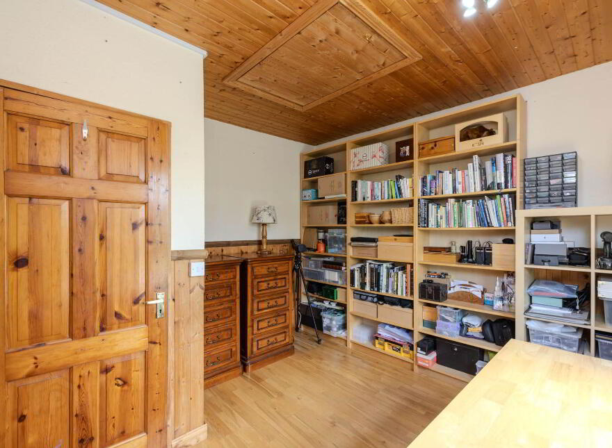 Tirnawannagh, Bawnboy, H14N280