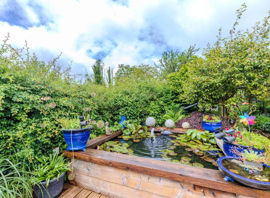 Tirnawannagh, Bawnboy, H14N280