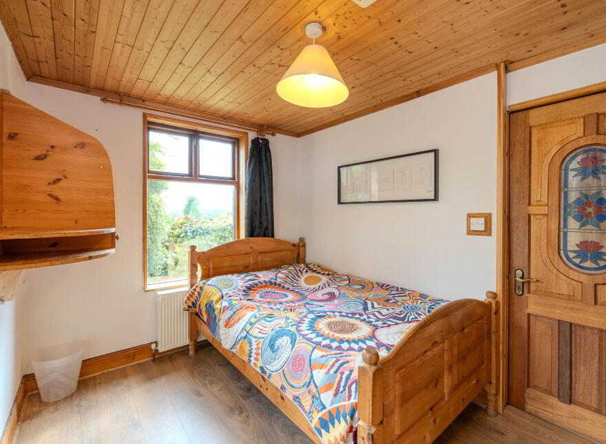 Tirnawannagh, Bawnboy, H14N280