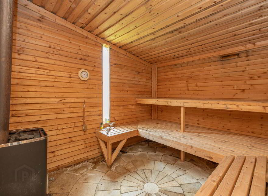 Tirnawannagh, Bawnboy, H14N280