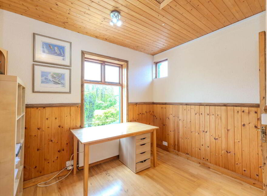 Tirnawannagh, Bawnboy, H14N280
