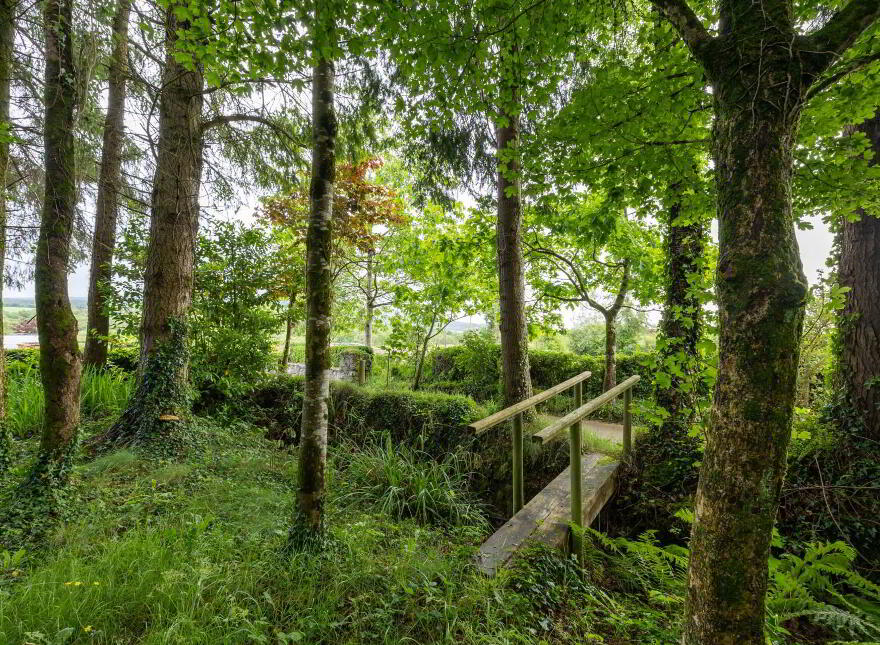 Tirnawannagh, Bawnboy, H14N280