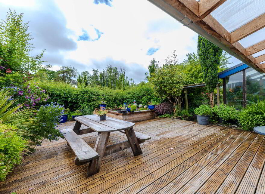 Tirnawannagh, Bawnboy, H14N280