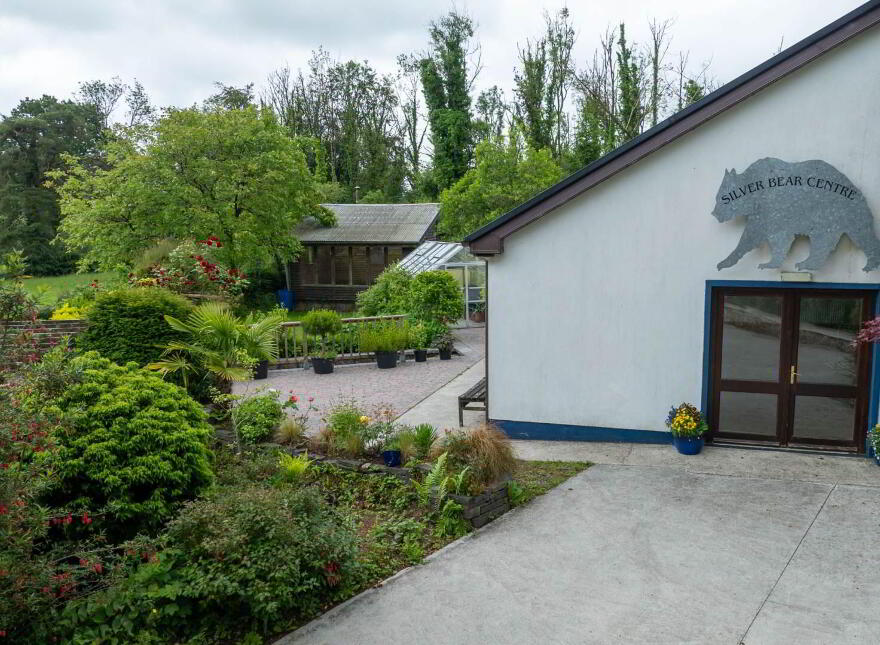 Tirnawannagh, Bawnboy, H14N280