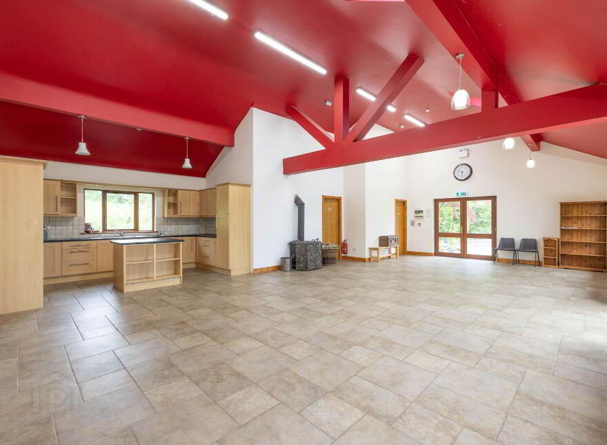 Tirnawannagh, Bawnboy, H14N280