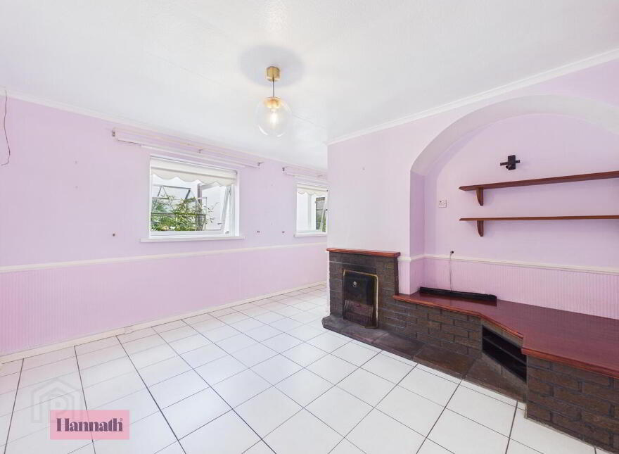 11 Rectory Close, Loughgall, BT61 8NA