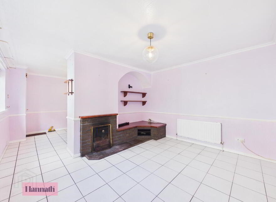 11 Rectory Close, Loughgall, BT61 8NA